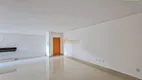 Foto 3 de Apartamento com 3 Quartos à venda, 135m² em Centro, Divinópolis