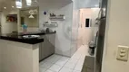 Foto 11 de Apartamento com 3 Quartos para venda ou aluguel, 160m² em Móoca, São Paulo