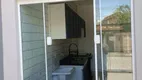 Foto 11 de Apartamento com 2 Quartos para venda ou aluguel, 91m² em Loteamento Residencial Andrade, Pindamonhangaba