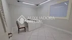 Foto 8 de Sala Comercial à venda, 139m² em Petrópolis, Porto Alegre