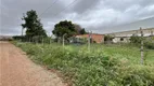 Foto 6 de Lote/Terreno para alugar, 964m² em Vila Nova Sorocaba, Sorocaba