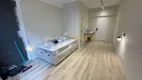 Foto 3 de Apartamento com 1 Quarto para alugar, 25m² em Sumarezinho, São Paulo