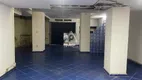 Foto 7 de Ponto Comercial à venda, 90m² em Copacabana, Rio de Janeiro