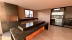 Foto 24 de Casa de Condomínio com 4 Quartos à venda, 352m² em Condominio Sonho Verde, Lagoa Santa