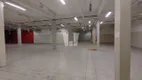 Foto 3 de Ponto Comercial para alugar, 680m² em Barreiro, Belo Horizonte