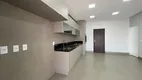 Foto 2 de Casa com 3 Quartos à venda, 157m² em Setor Morada do Sol, Rio Verde