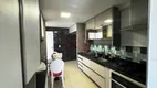 Foto 17 de Apartamento com 4 Quartos à venda, 140m² em Casa Caiada, Olinda