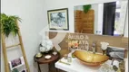 Foto 11 de Casa de Condomínio com 4 Quartos à venda, 524m² em Barra da Tijuca, Rio de Janeiro