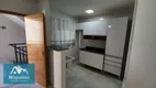 Foto 6 de Apartamento com 1 Quarto à venda, 28m² em Jaçanã, São Paulo