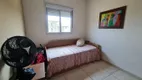 Foto 29 de Apartamento com 2 Quartos à venda, 76m² em Vila Poupança, Santana de Parnaíba