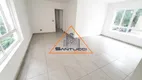 Foto 4 de Apartamento com 3 Quartos para alugar, 157m² em Paraíso, São Paulo