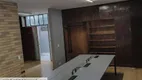 Foto 7 de Imóvel Comercial com 11 Quartos para venda ou aluguel, 369m² em Vila Mariana, São Paulo