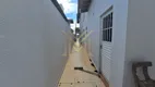 Foto 10 de Casa com 4 Quartos para alugar, 360m² em Quinta Ranieri, Bauru