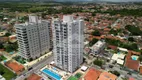 Foto 15 de Apartamento com 3 Quartos à venda, 100m² em Bairro da Cruz, Lorena