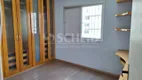 Foto 7 de Apartamento com 2 Quartos à venda, 67m² em Vila Santa Catarina, São Paulo