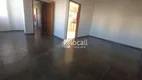 Foto 3 de Apartamento com 3 Quartos à venda, 120m² em Boa Vista, São José do Rio Preto