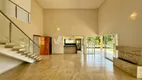 Foto 7 de Casa de Condomínio com 3 Quartos à venda, 329m² em Parque Xangrilá, Campinas