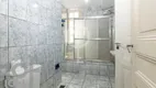 Foto 20 de Apartamento com 5 Quartos à venda, 190m² em Botafogo, Rio de Janeiro
