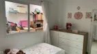 Foto 11 de Casa com 2 Quartos à venda, 70m² em Grama, Juiz de Fora