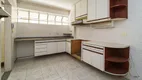 Foto 18 de Apartamento com 2 Quartos à venda, 106m² em Perdizes, São Paulo
