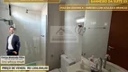 Foto 37 de Apartamento com 4 Quartos à venda, 179m² em Jardim Apipema, Salvador