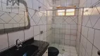 Foto 3 de Casa com 4 Quartos para venda ou aluguel, 330m² em Jundiai, Anápolis