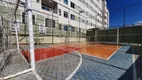Foto 33 de Apartamento com 3 Quartos à venda, 72m² em Jardim Nova Europa, Campinas