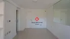 Foto 40 de Apartamento com 3 Quartos à venda, 211m² em Meireles, Fortaleza