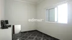 Foto 19 de Casa com 4 Quartos à venda, 243m² em Utinga, Santo André