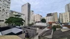 Foto 11 de Apartamento com 1 Quarto à venda, 50m² em Ipanema, Rio de Janeiro