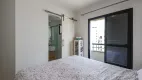 Foto 10 de Apartamento com 2 Quartos à venda, 73m² em Vila Leopoldina, São Paulo