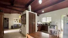 Foto 15 de Casa de Condomínio com 4 Quartos à venda, 210m² em Jardim Colibri, Cotia