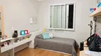 Foto 17 de Apartamento com 3 Quartos à venda, 130m² em Vila Guiomar, Santo André