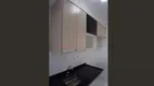 Foto 12 de Apartamento com 2 Quartos à venda, 70m² em Tremembé, São Paulo