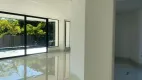 Foto 6 de Casa de Condomínio com 4 Quartos à venda, 625m² em Tamboré, Santana de Parnaíba