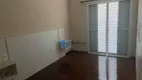 Foto 7 de Sobrado com 3 Quartos à venda, 157m² em Vila America, São Paulo