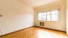 Foto 15 de Apartamento com 3 Quartos à venda, 152m² em Independência, Porto Alegre