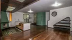 Foto 4 de Casa com 3 Quartos à venda, 337m² em Chácara Santo Antônio, São Paulo