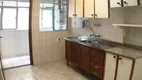 Foto 13 de Apartamento com 3 Quartos à venda, 96m² em Centro, Florianópolis