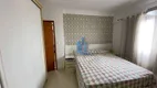 Foto 15 de Apartamento com 3 Quartos à venda, 72m² em Boa Vista, São Caetano do Sul