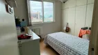 Foto 11 de Apartamento com 2 Quartos à venda, 87m² em Botafogo, Rio de Janeiro