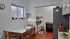 Foto 5 de com 3 Quartos para venda ou aluguel, 150m² em Vila Mariana, São Paulo