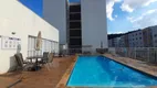 Foto 25 de Apartamento com 2 Quartos à venda, 59m² em Lageado, Cotia