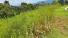 Foto 3 de Lote/Terreno à venda, 1000m² em Casa Branca, Brumadinho