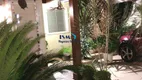 Foto 6 de Casa de Condomínio com 3 Quartos à venda, 70m² em Saltinho, Paulínia
