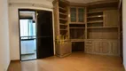 Foto 5 de Apartamento com 4 Quartos para venda ou aluguel, 227m² em Indianópolis, São Paulo