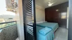 Foto 16 de Apartamento com 2 Quartos para alugar, 78m² em Enseada, Guarujá
