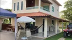 Foto 2 de Casa com 2 Quartos à venda, 360m² em Catu, Vera Cruz