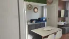 Foto 3 de Apartamento com 2 Quartos à venda, 42m² em Itaquera, São Paulo