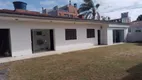 Foto 8 de Casa com 4 Quartos à venda, 243m² em Laranjal, Pelotas